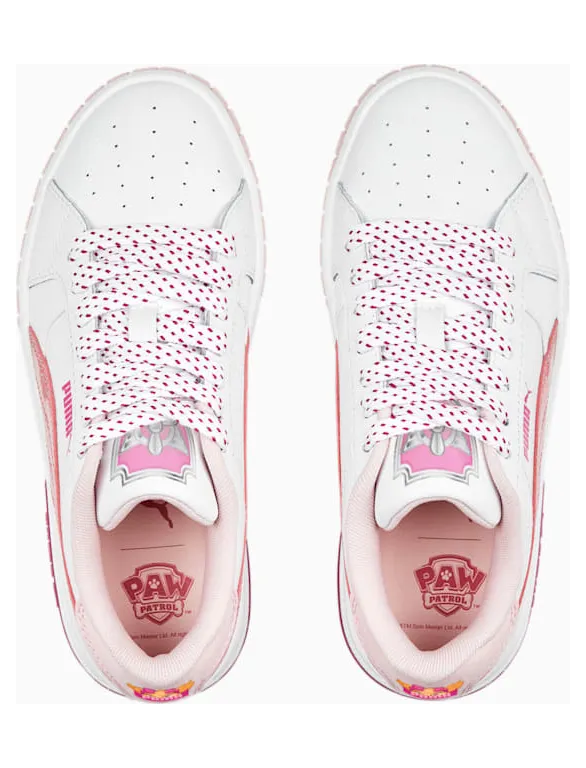 puma-cali 388497-01
