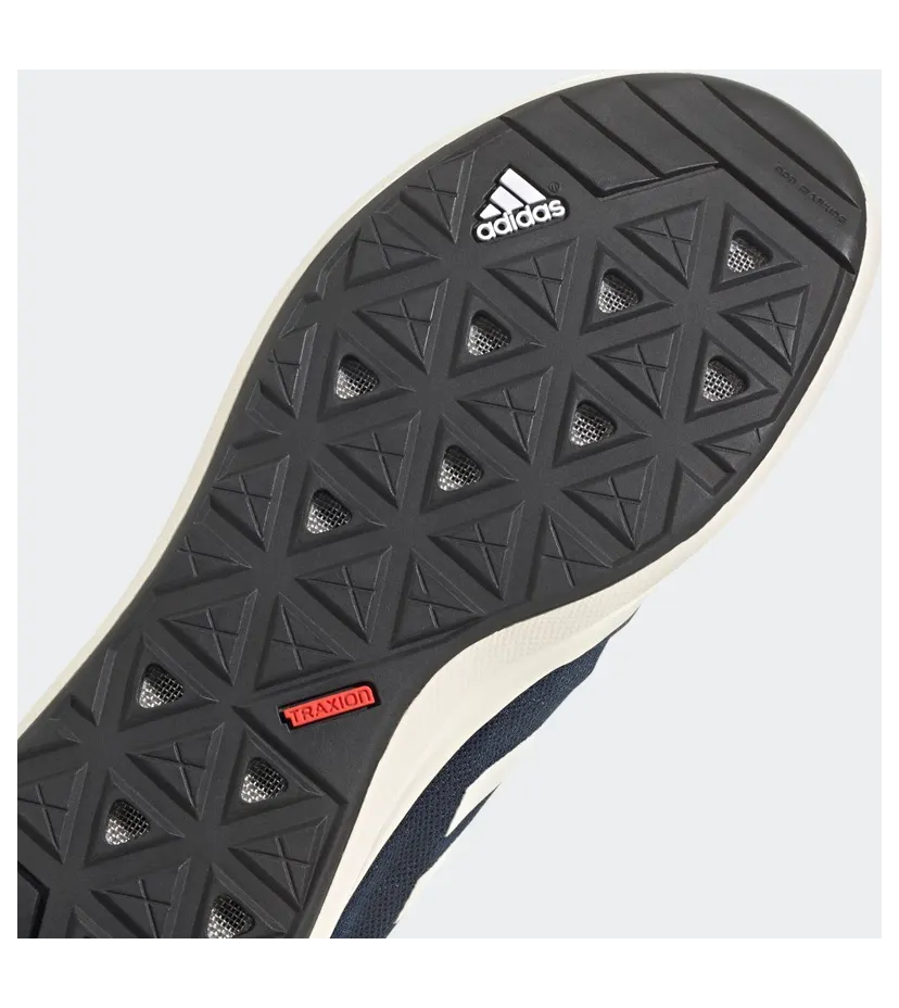 adidas-terrex HP8640