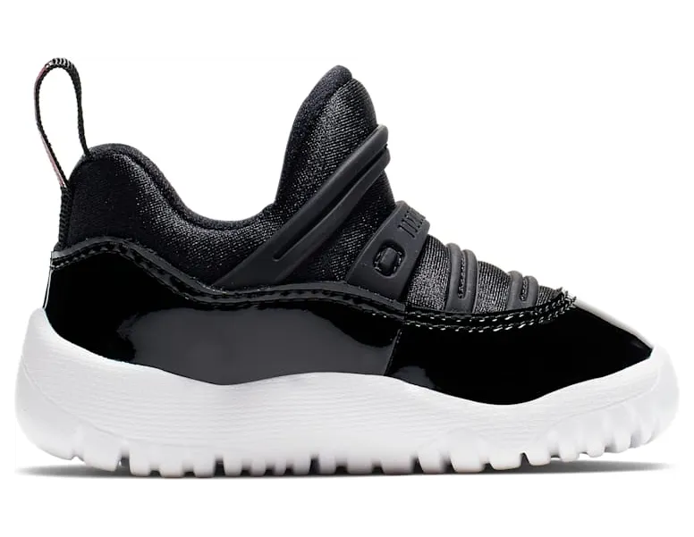 air-jordan-11 BQ7102-002