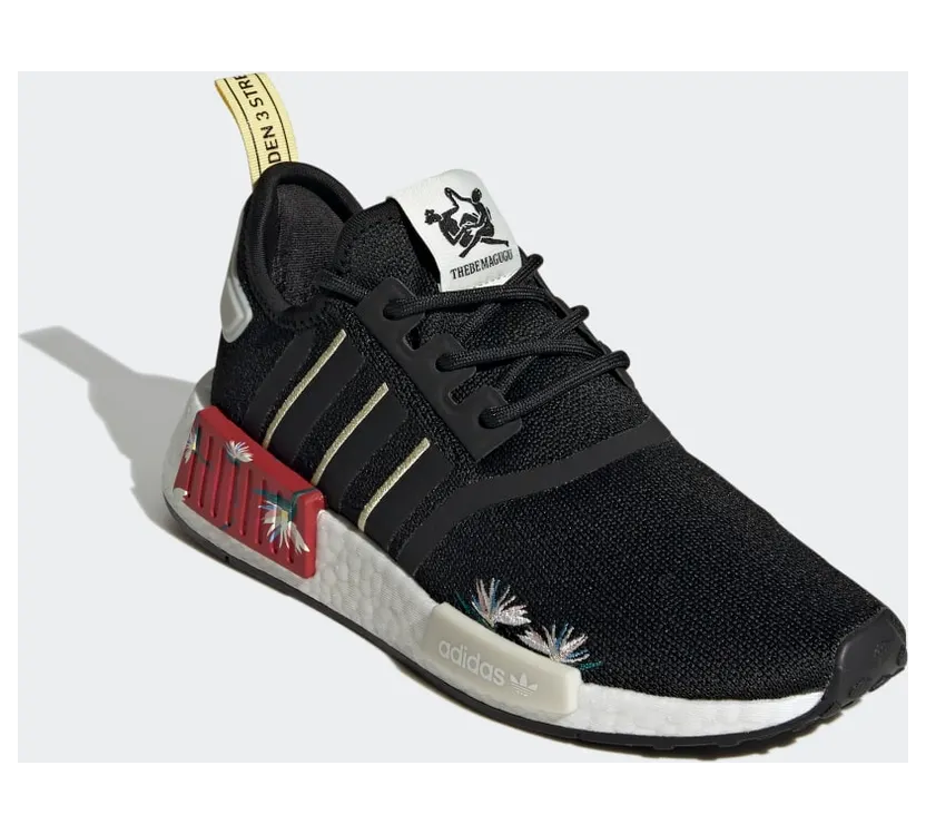 adidas-nmd GX2074