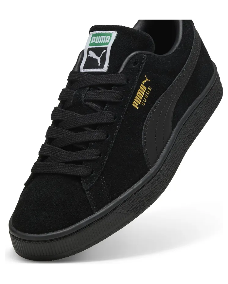 puma-suede 399853_04