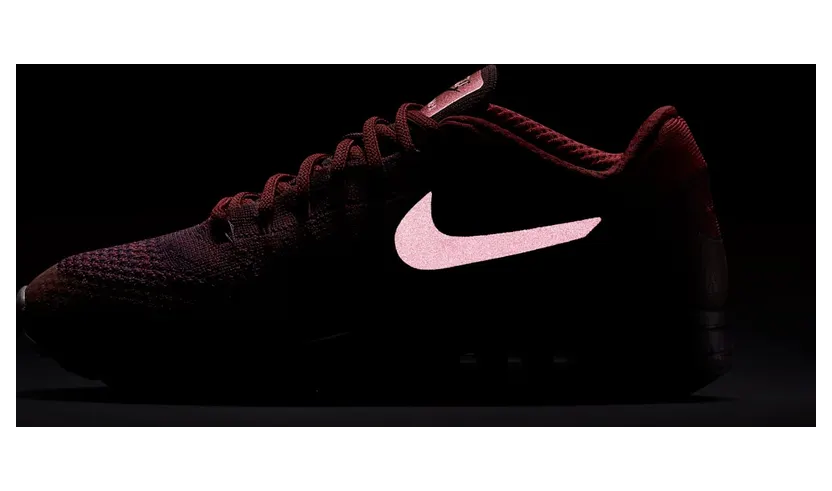 nike-air-max 856958-566