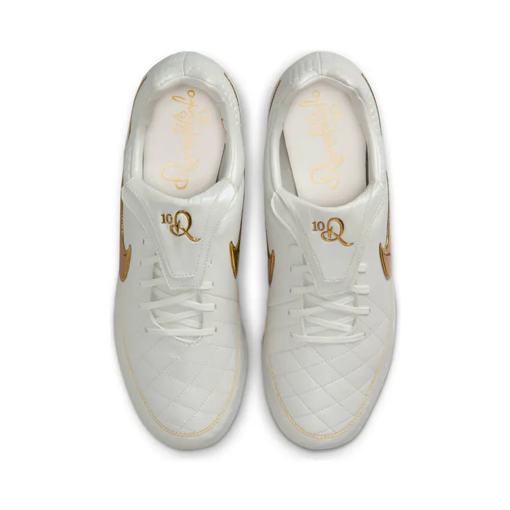 nike-tiempo IF4389-100