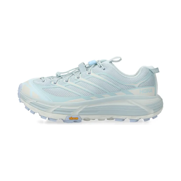 HOKA ONE ONE U Mafate Three2 (illusion / cloudless) – 1141572-ILD