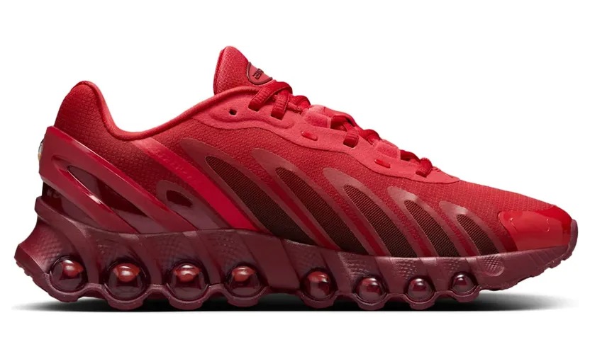 nike-air-max HF5509-600