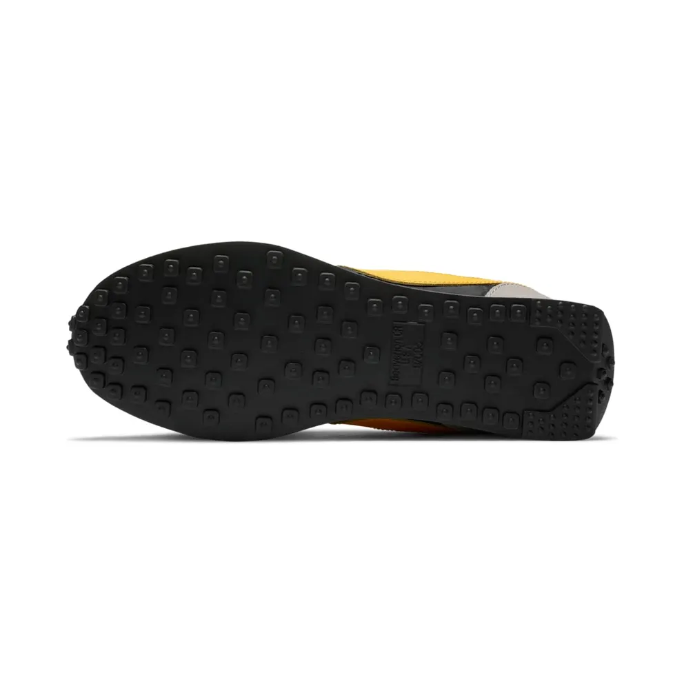 Nike Air Tailwind 79 Black Grey Gold (487754-014)