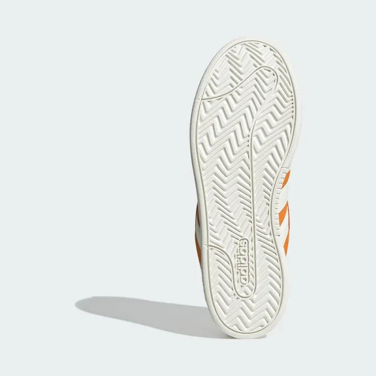 adidas-grand-court IH3844