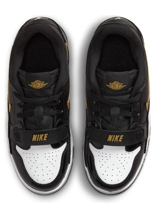 air-jordan-legacy-312 CD9055-071