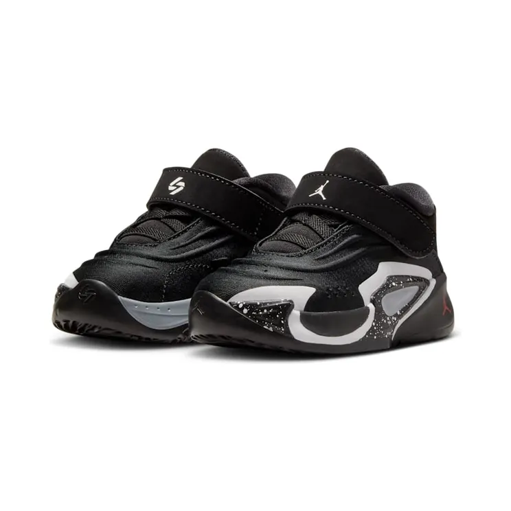 jordan-luka FQ8188-001