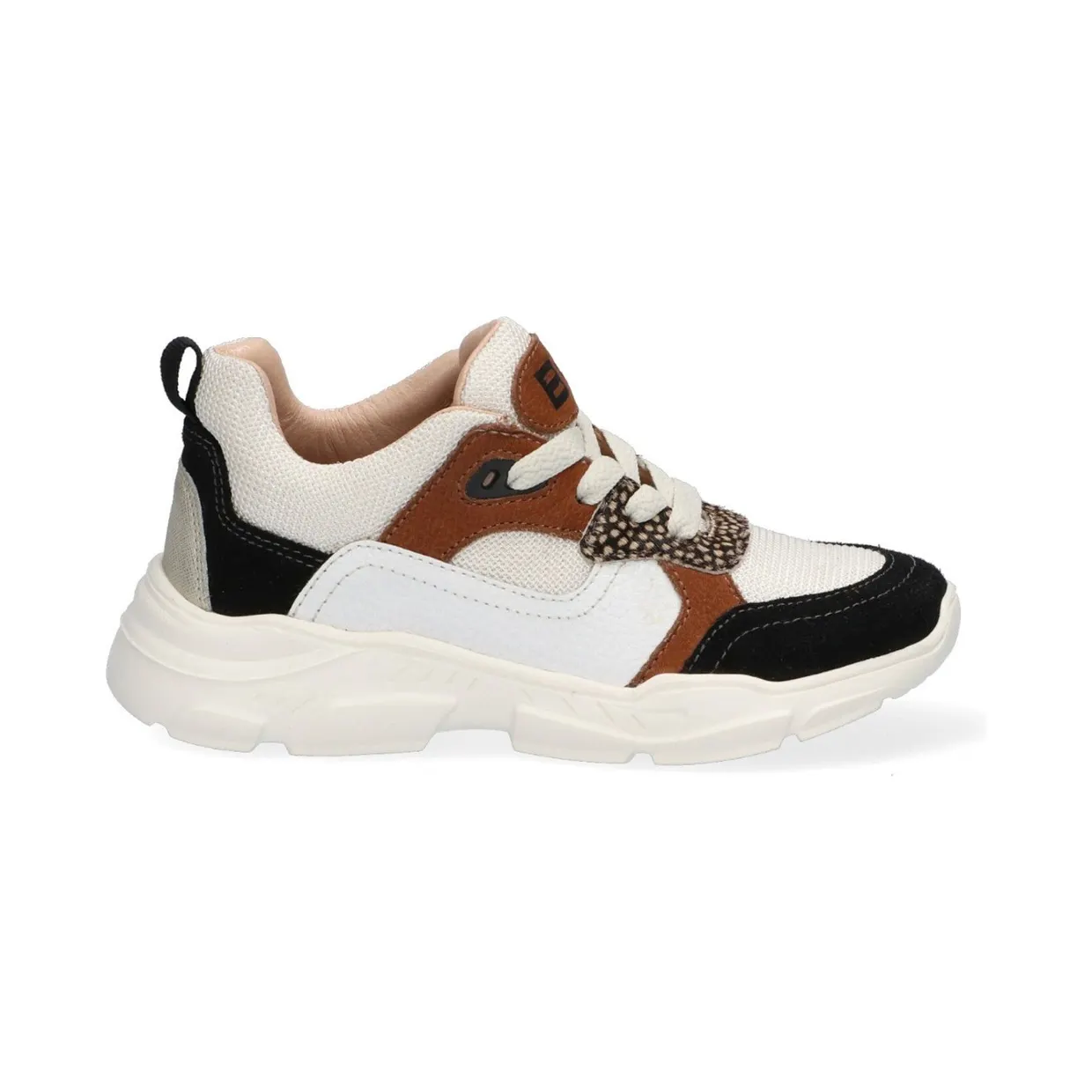 braqeez-sneaker 421280