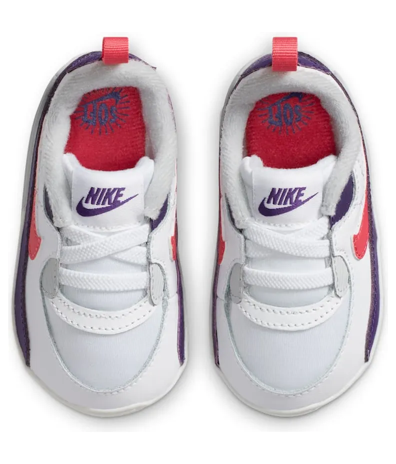nike-air-max CI0424-100
