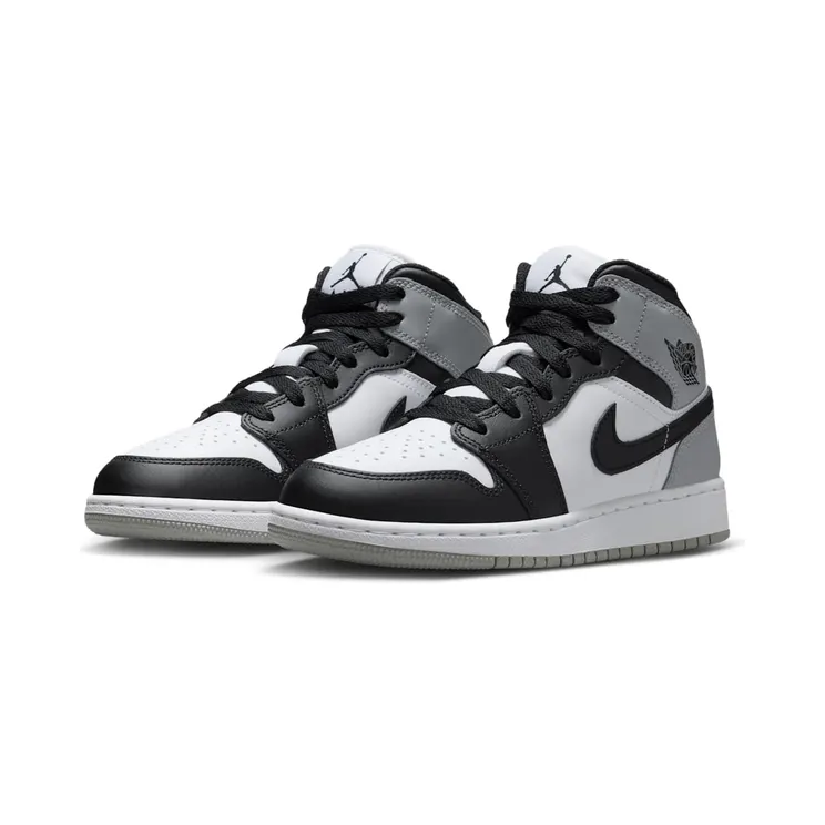 air-jordan-1 DQ8423-101