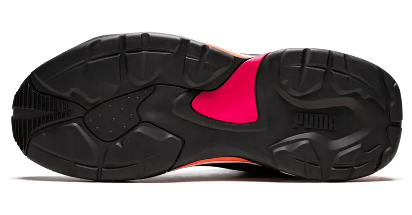 puma-thunder 369471-01