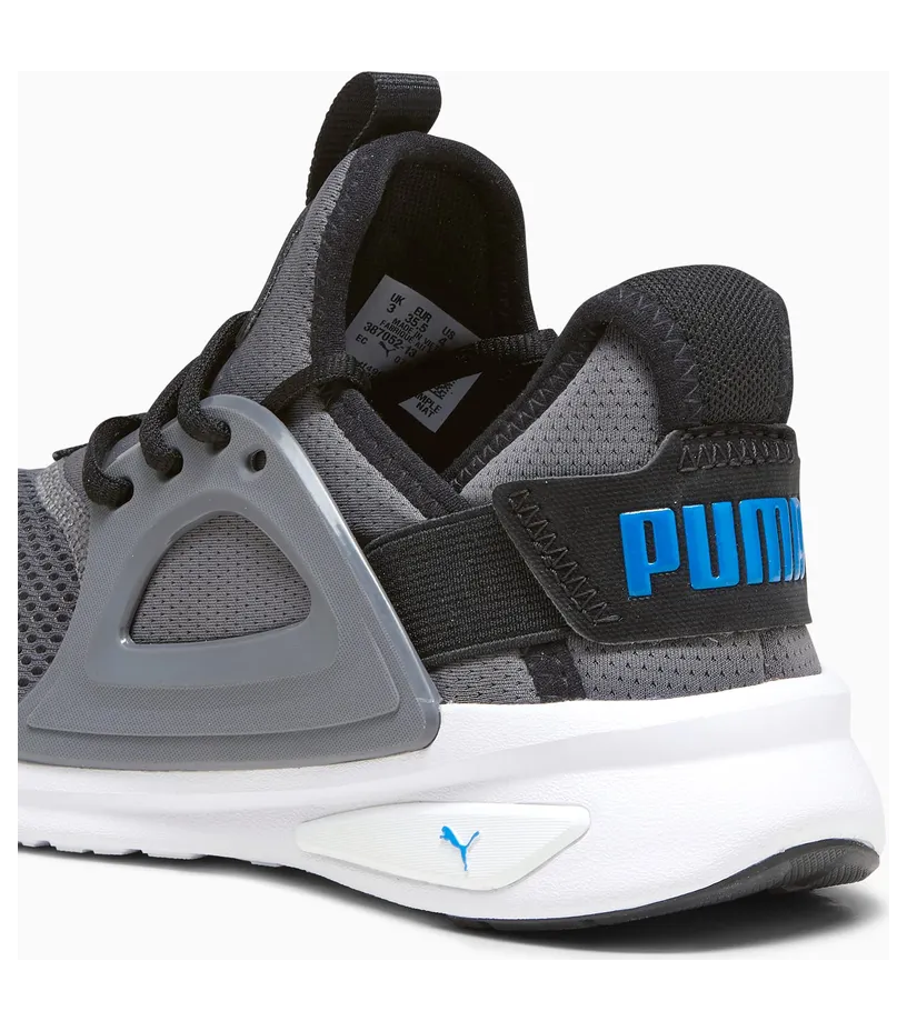 puma-enzo 387052-13