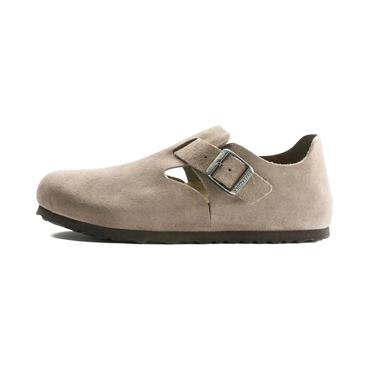 birkenstock-london 1010503