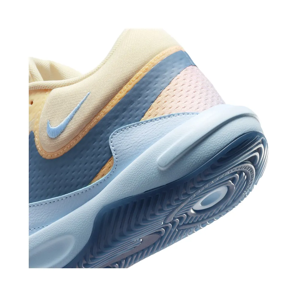 Nike Hyperquick SE Sunset Fade (HF3240-102)