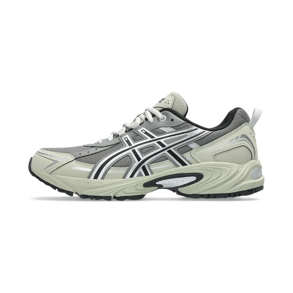 Asics Gel-Ventx “Dried Leaf Green” (1203A873020)