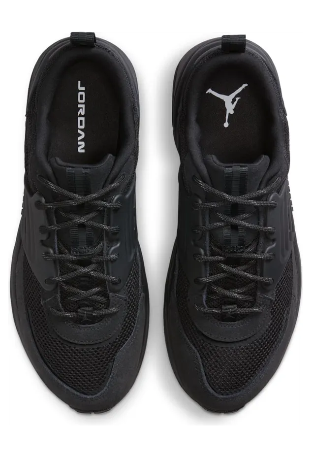 jordan-trunner IB3722-003