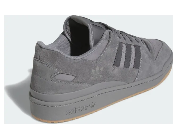 adidas-forum IG6252