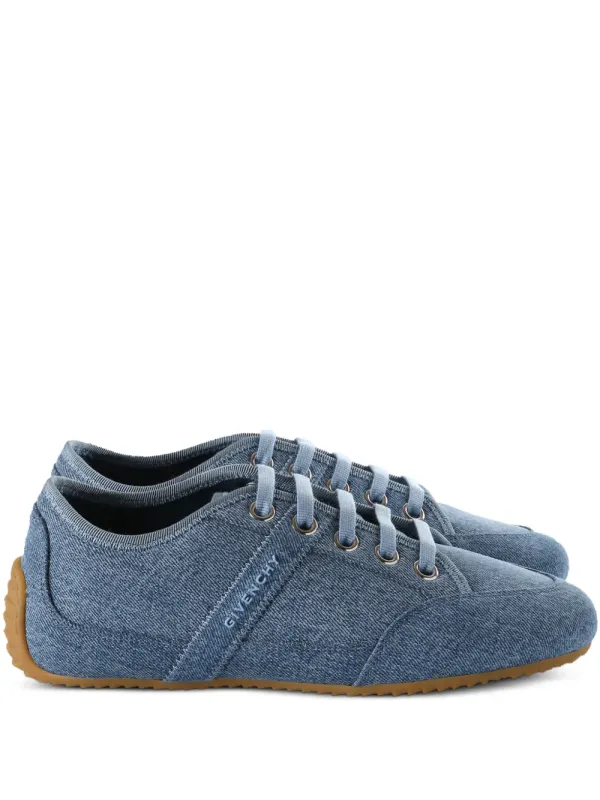 Givenchy Slim denim – Blue (BE004KE2GE)