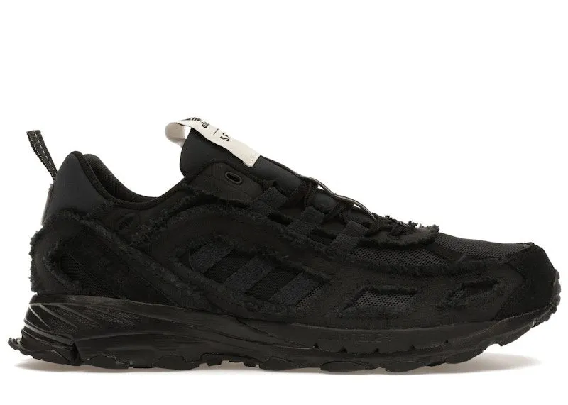adidas Shadowturf Song for the Mute Black (IF9403)