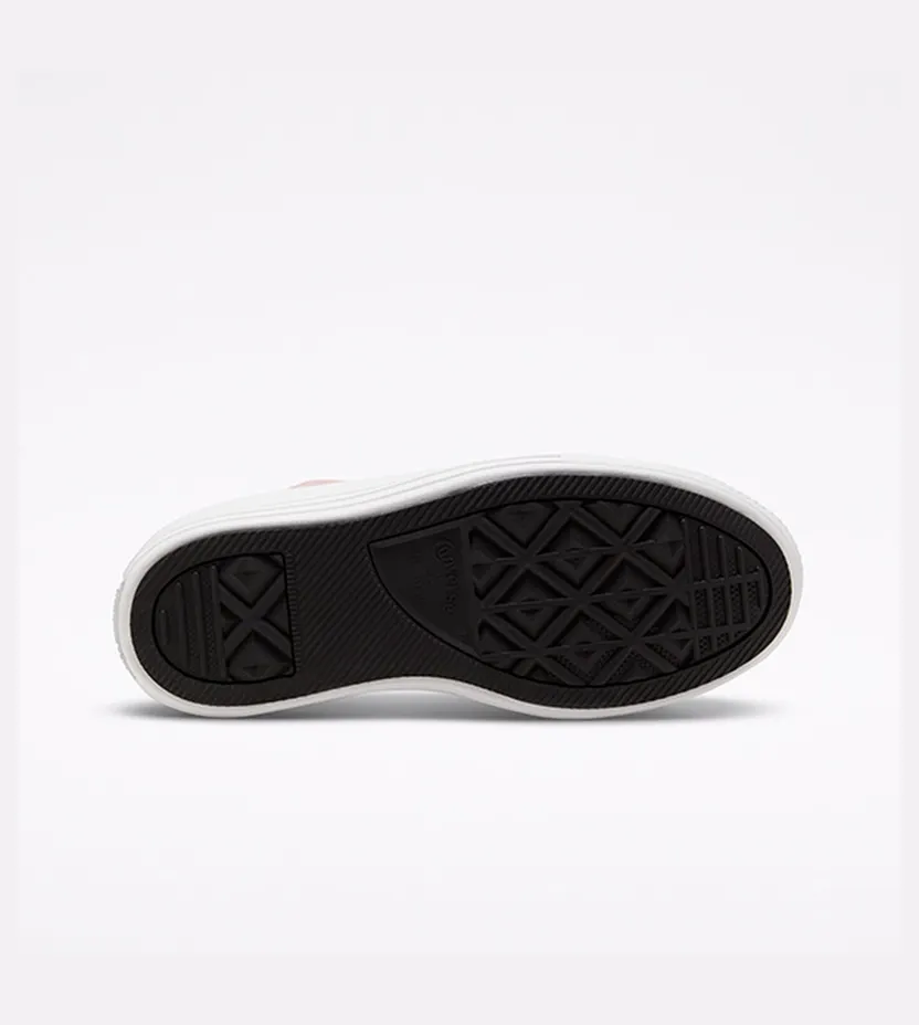 converse-chuck-taylor-all-star 568795C