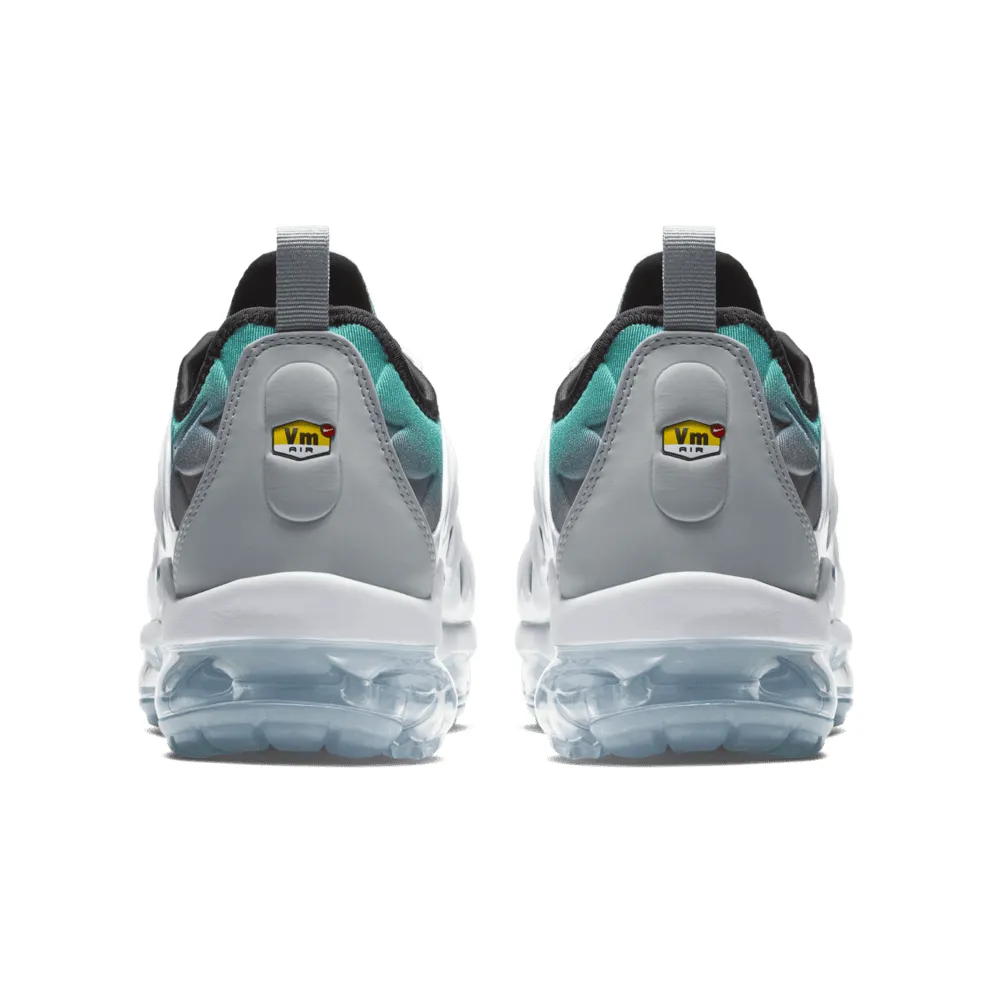 Nike Air VaporMax Plus Grape (924453-101)