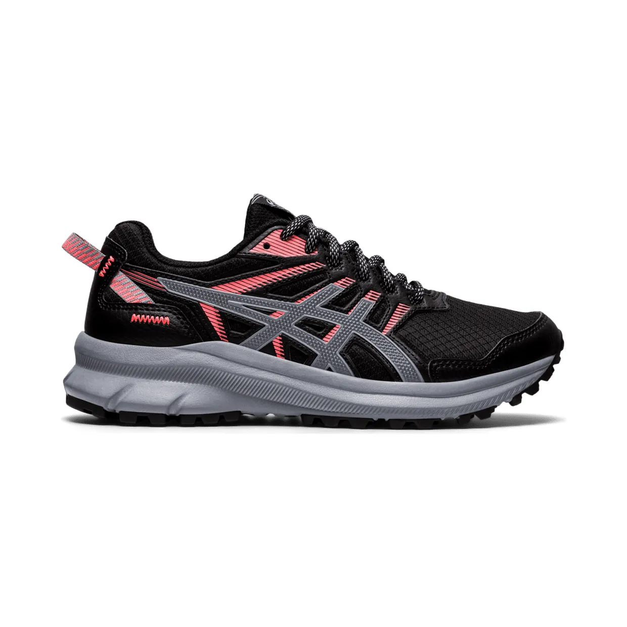 asics-trail-scout 1012B039.002