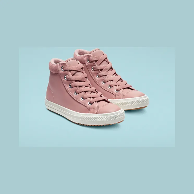converse-chuck-taylor-all-star 661905C