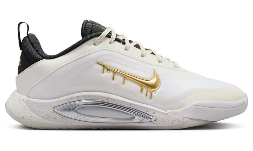 nike-sneaker IM6125-100