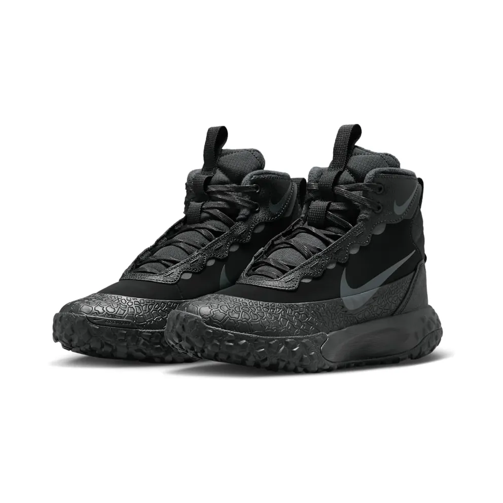 Nike Terrascout Black Anthracite (IH7683-001)
