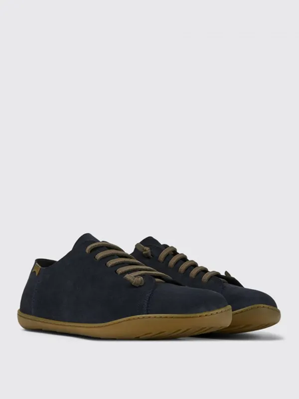 Camper Blue (17665-225PEU0)