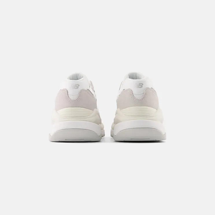 new-balance-57-40 M5740SL1