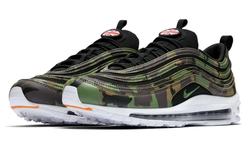 nike-air-max AJ2614-201