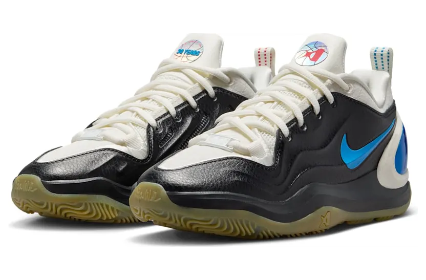 nike-sneaker IH2231-001