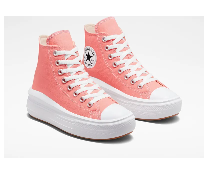 converse-chuck-taylor-all-star A03544C