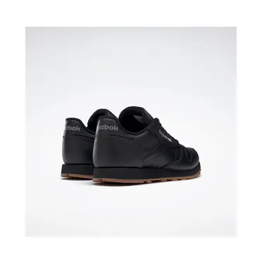 reebok-classic-leather 49800