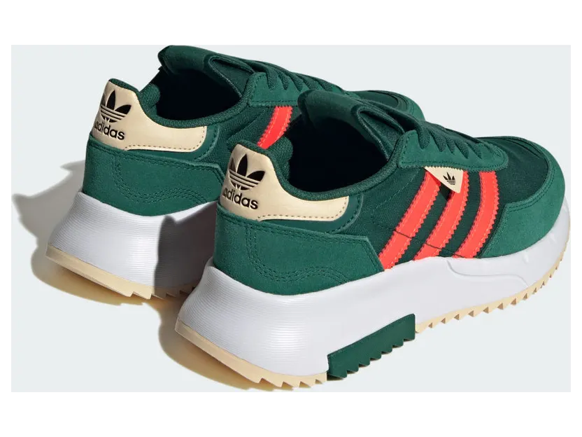 adidas-retropy-f2 IG5127