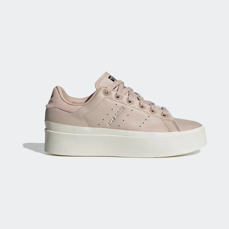 adidas Stan Smith Bonega Wonder Quartz (HQ9843)