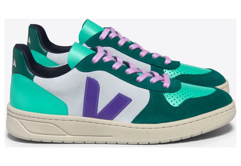 Veja V-10 VX0303670A