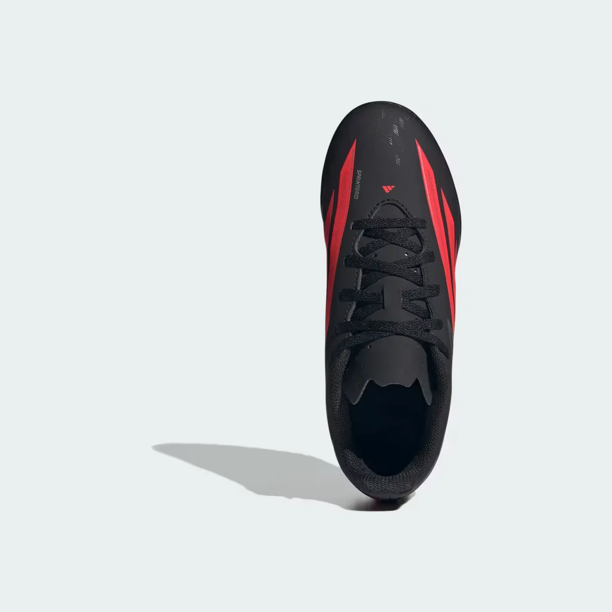 adidas-f50-club JS1490