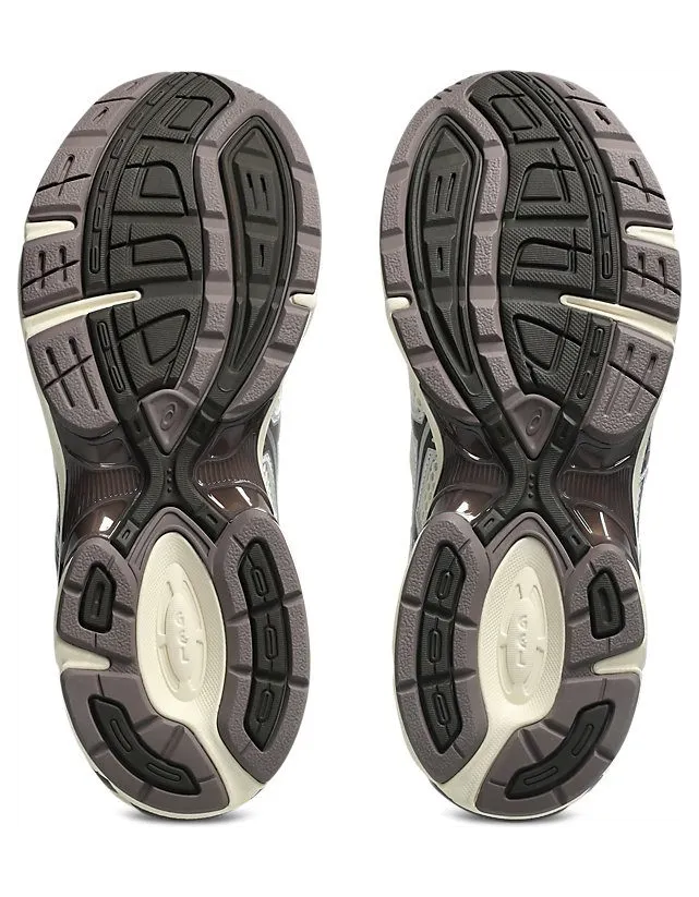 asics-gel-1130 1203A609-114