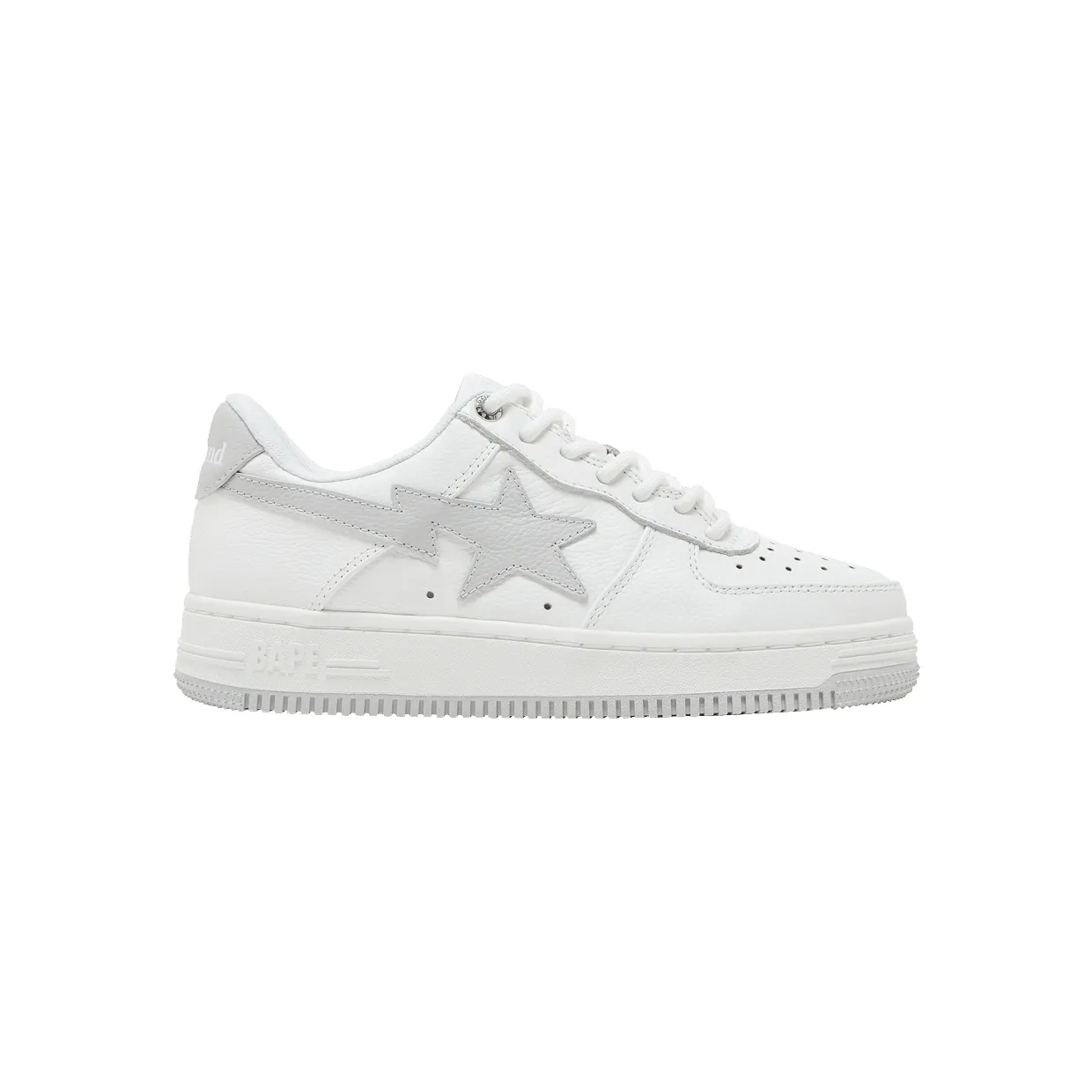 bape-bapesta 1H73291914
