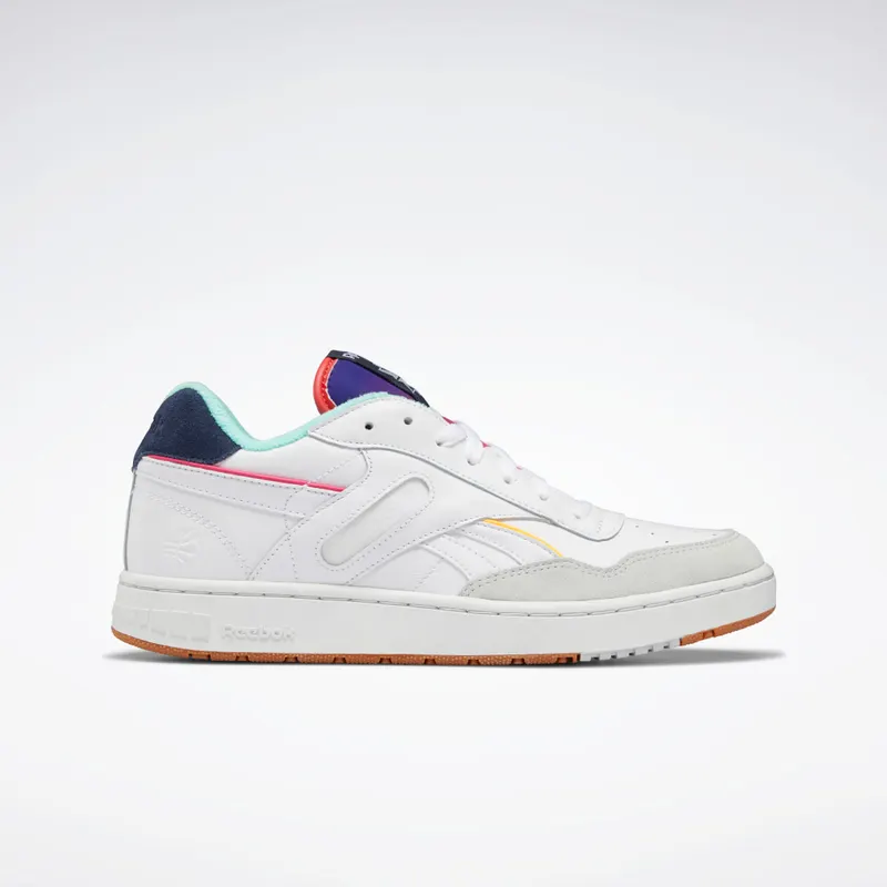 reebok-classic-leather H01291