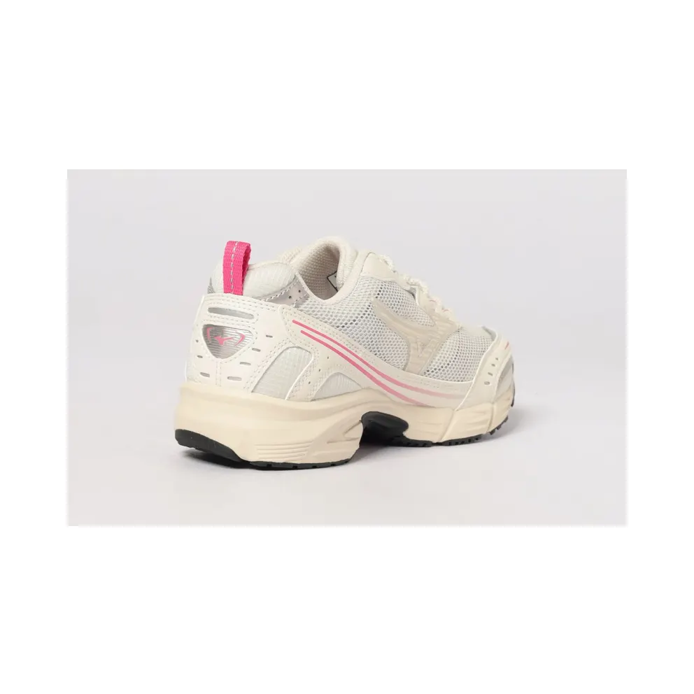 Mizuno MXR Mesh and Rubber Beige (D1GA260702)