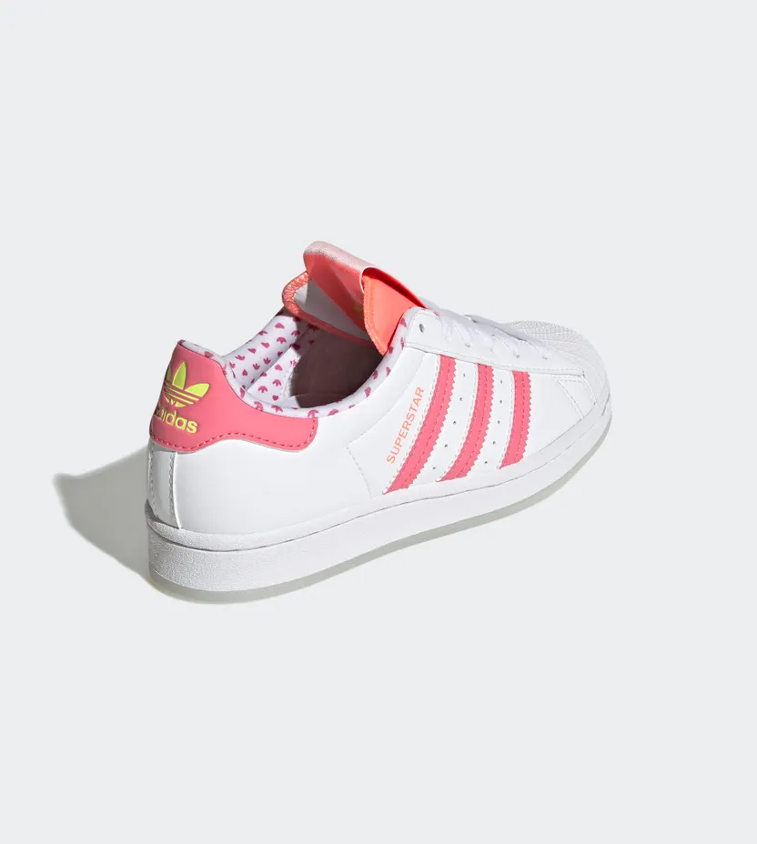 adidas-superstar GY3336