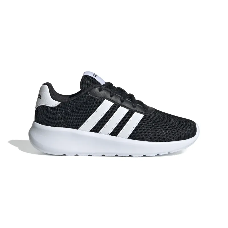 Adidas Lite Racer Noir (IE2730)