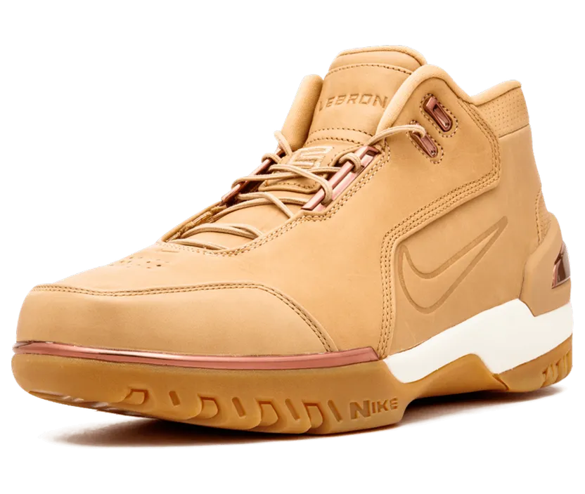 nike-air-zoom 308214-200