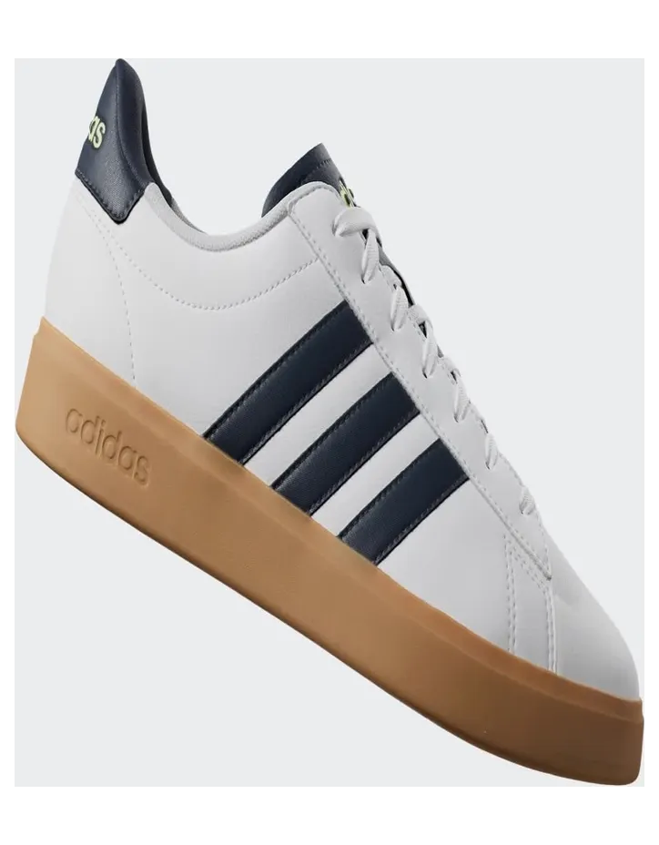 adidas-grand-court ID4469