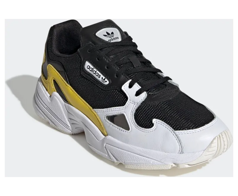 adidas-falcon EG6708